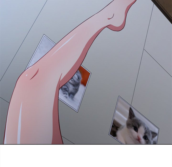 My High School Bully - Chapter 143 [photo 9] - MangaPorn