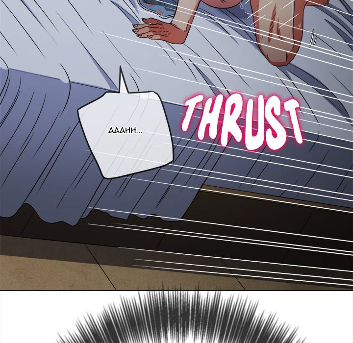 My High School Bully - Chapter 143 [photo 90] - MangaPorn