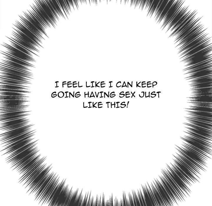 My High School Bully - Chapter 143 [photo 91] - MangaPorn