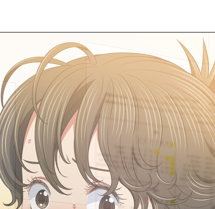 My High School Bully - Chapter 143 [photo 93] - MangaPorn