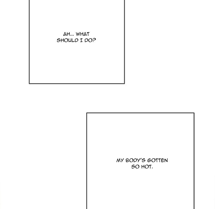 My High School Bully - Chapter 143 [photo 95] - MangaPorn