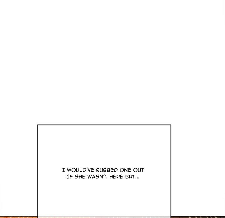 My High School Bully - Chapter 143 [photo 98] - MangaPorn