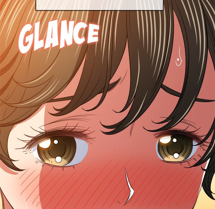 My High School Bully - Chapter 143 [photo 99] - MangaPorn