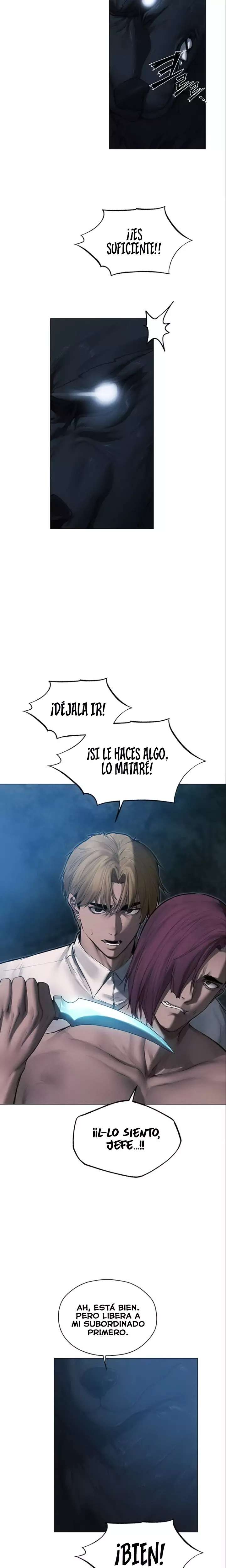 MILF Hunting In Another World Raw - Chapter 97 [photo 15] - MangaPorn