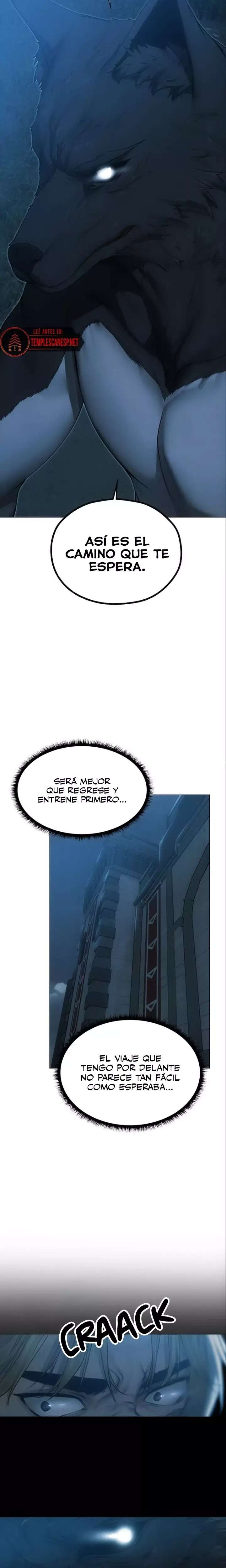 MILF Hunting In Another World Raw - Chapter 97 [photo 18] - MangaPorn