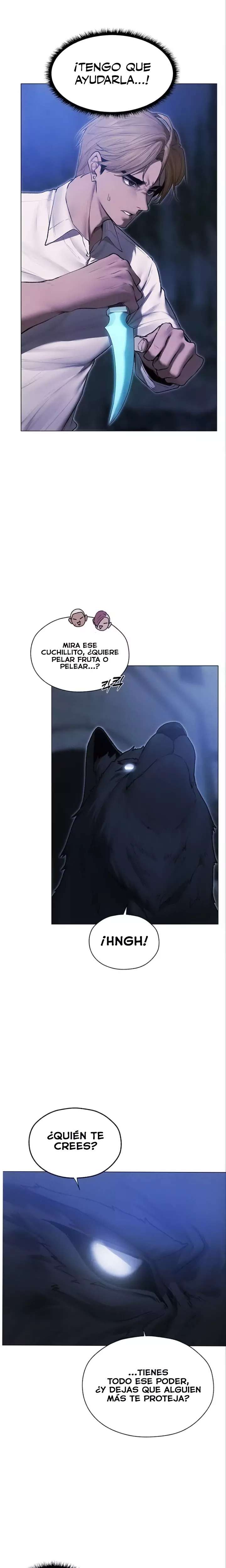 MILF Hunting In Another World Raw - Chapter 97 [photo 3] - MangaPorn