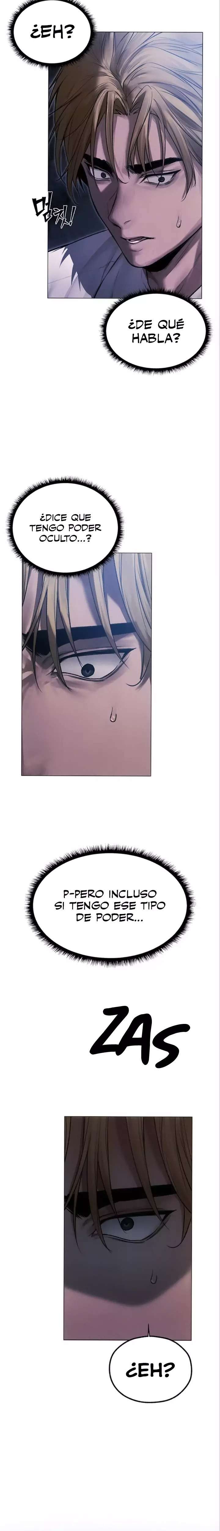 MILF Hunting In Another World Raw - Chapter 97 [photo 4] - MangaPorn