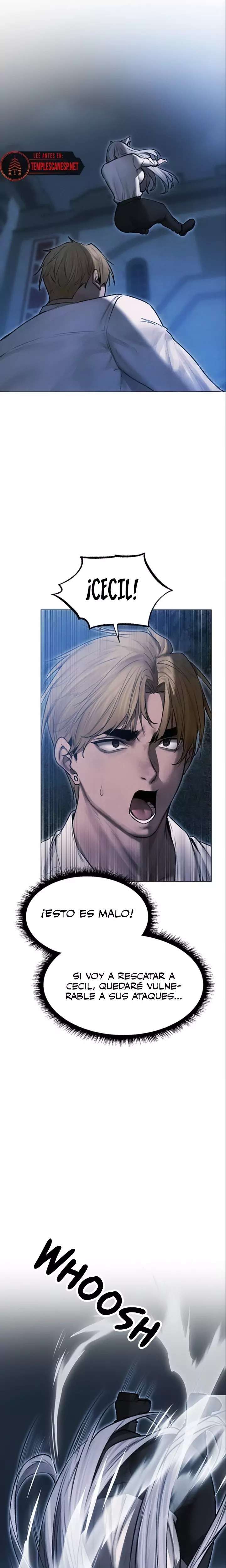 MILF Hunting In Another World Raw - Chapter 97 [photo 5] - MangaPorn