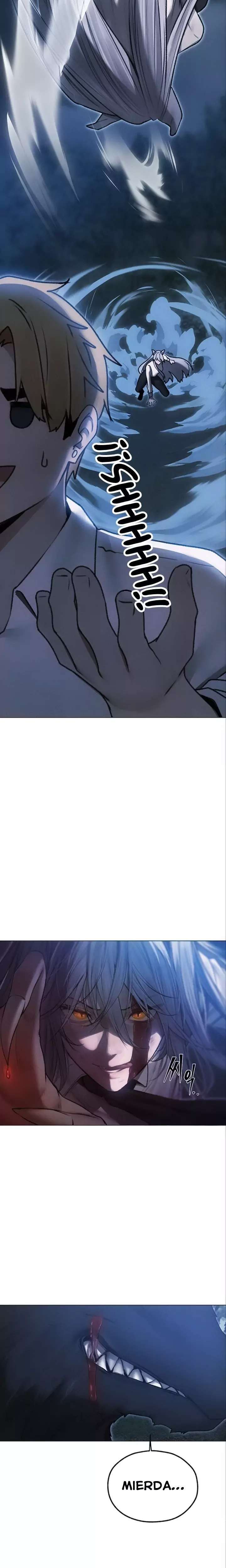 MILF Hunting In Another World Raw - Chapter 97 [photo 6] - MangaPorn