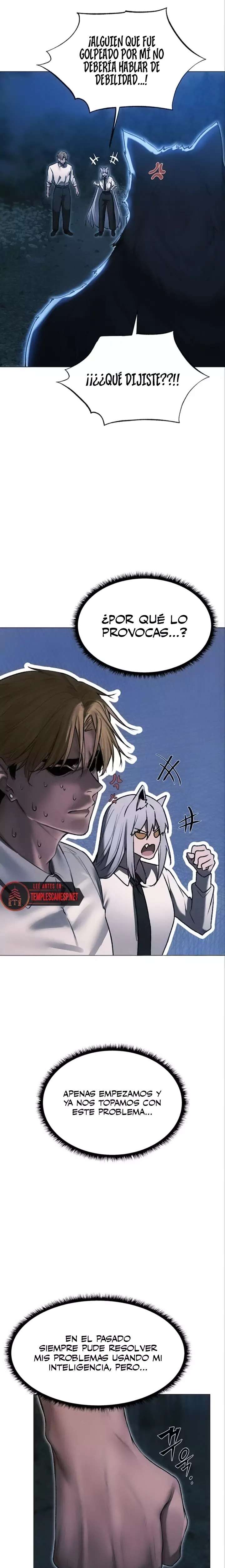 MILF Hunting In Another World Raw - Chapter 97 [photo 9] - MangaPorn