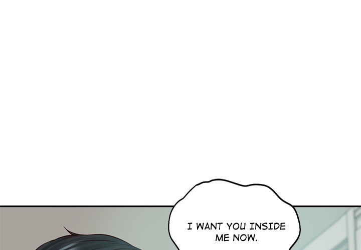 The Billionaire’s Monster Cock Son-In-Law - Chapter 63 [photo 1] - MangaPorn