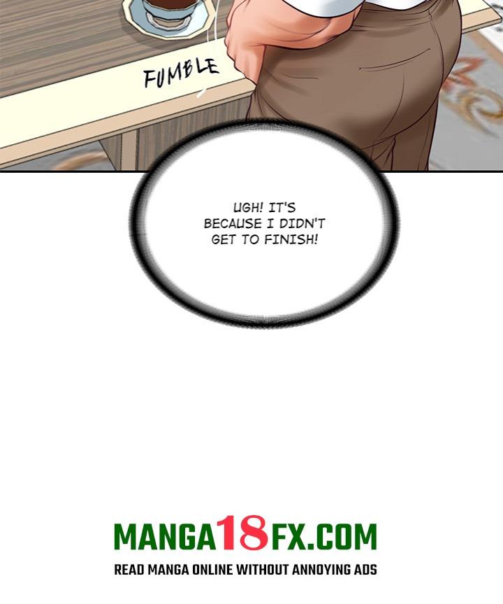 The Billionaire’s Monster Cock Son-In-Law - Chapter 63 [photo 100] - MangaPorn