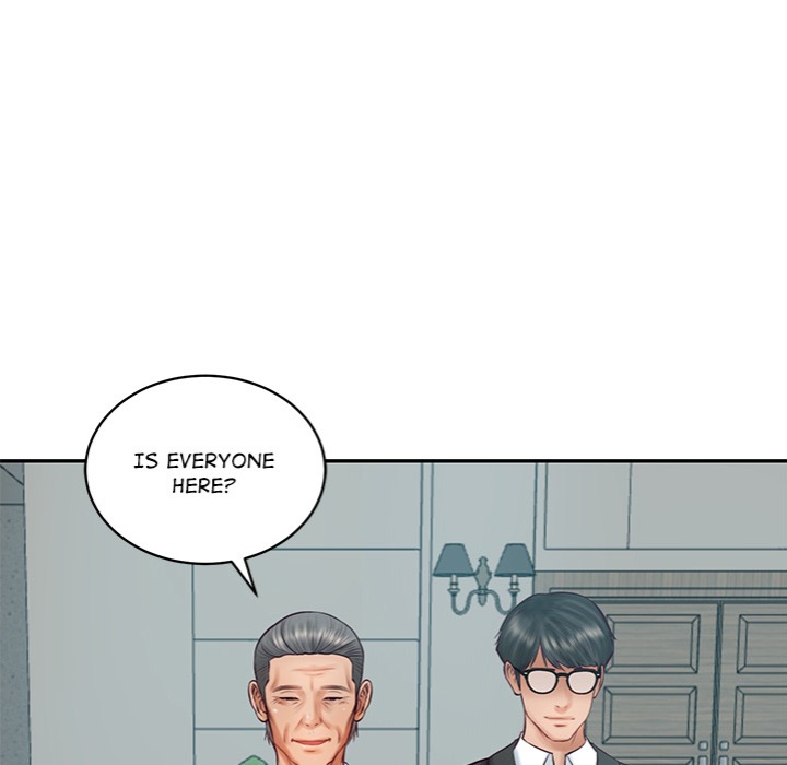 The Billionaire’s Monster Cock Son-In-Law - Chapter 63 [photo 101] - MangaPorn