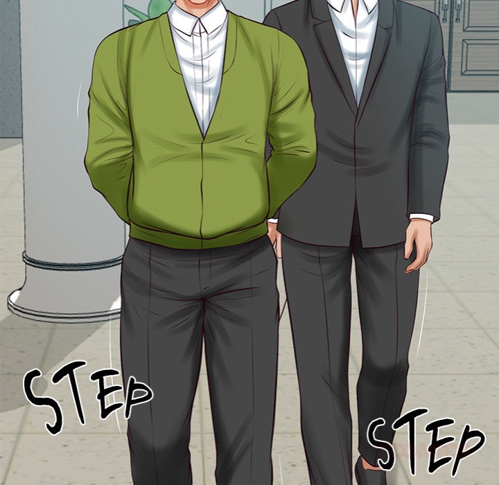 The Billionaire’s Monster Cock Son-In-Law - Chapter 63 [photo 102] - MangaPorn