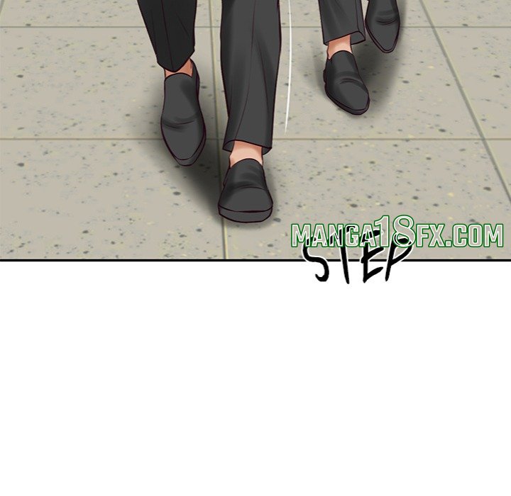 The Billionaire’s Monster Cock Son-In-Law - Chapter 63 [photo 103] - MangaPorn