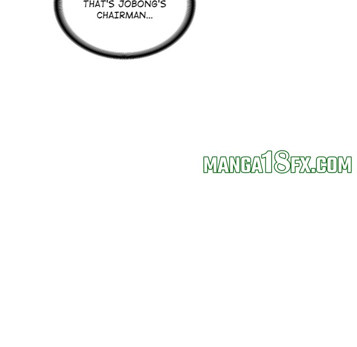 The Billionaire’s Monster Cock Son-In-Law - Chapter 63 [photo 106] - MangaPorn