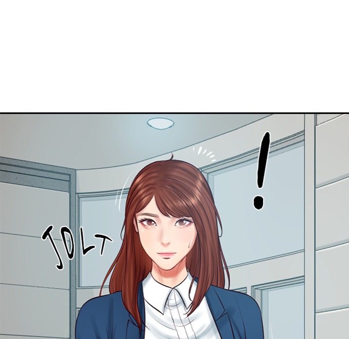 The Billionaire’s Monster Cock Son-In-Law - Chapter 63 [photo 109] - MangaPorn