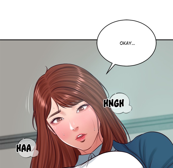 The Billionaire’s Monster Cock Son-In-Law - Chapter 63 [photo 11] - MangaPorn