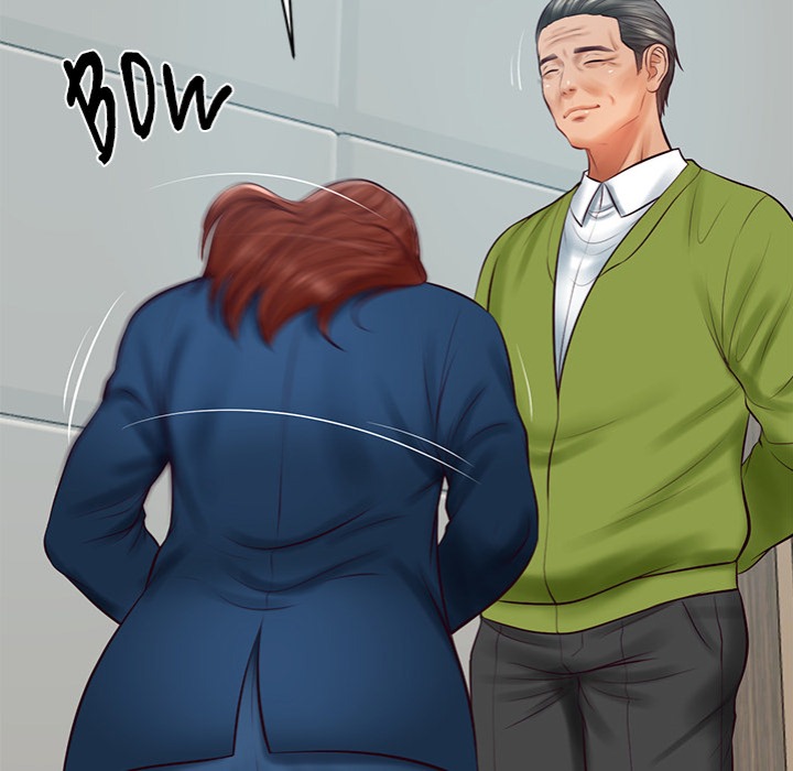 The Billionaire’s Monster Cock Son-In-Law - Chapter 63 [photo 112] - MangaPorn