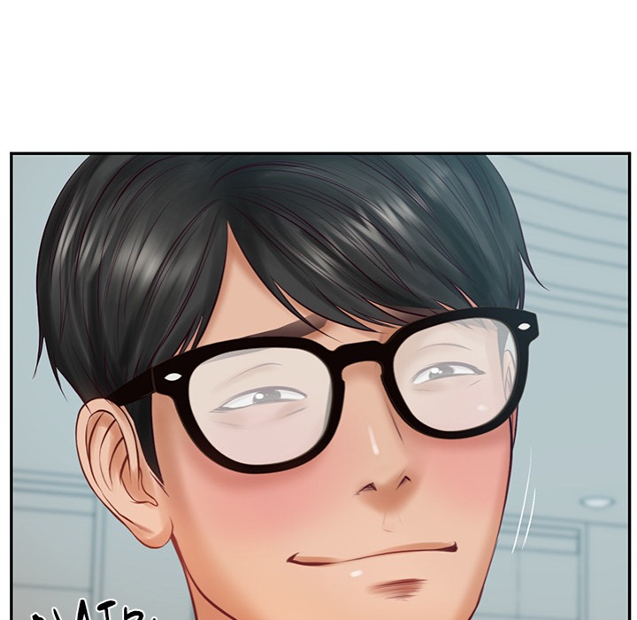 The Billionaire’s Monster Cock Son-In-Law - Chapter 63 [photo 118] - MangaPorn