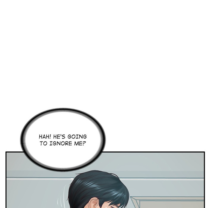 The Billionaire’s Monster Cock Son-In-Law - Chapter 63 [photo 124] - MangaPorn