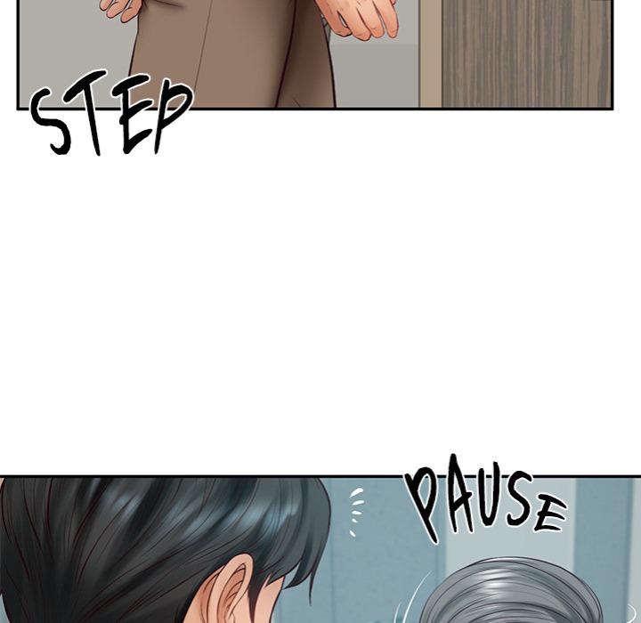 The Billionaire’s Monster Cock Son-In-Law - Chapter 63 [photo 126] - MangaPorn