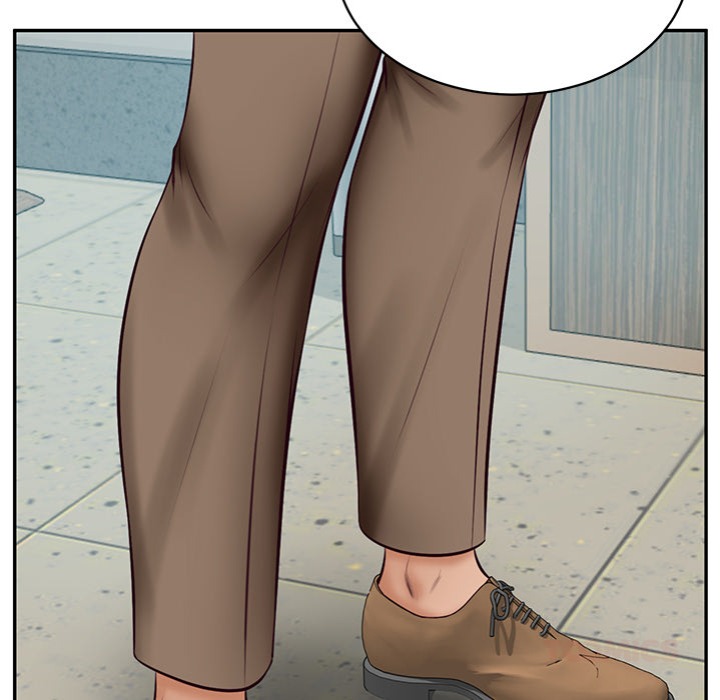 The Billionaire’s Monster Cock Son-In-Law - Chapter 63 [photo 129] - MangaPorn