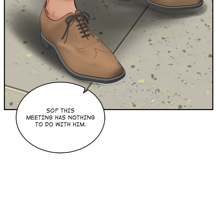 The Billionaire’s Monster Cock Son-In-Law - Chapter 63 [photo 130] - MangaPorn