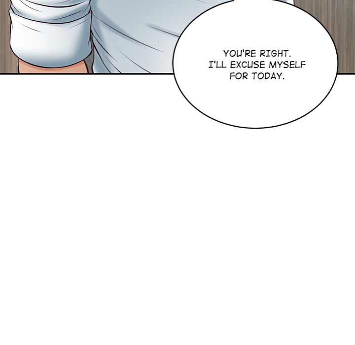 The Billionaire’s Monster Cock Son-In-Law - Chapter 63 [photo 133] - MangaPorn