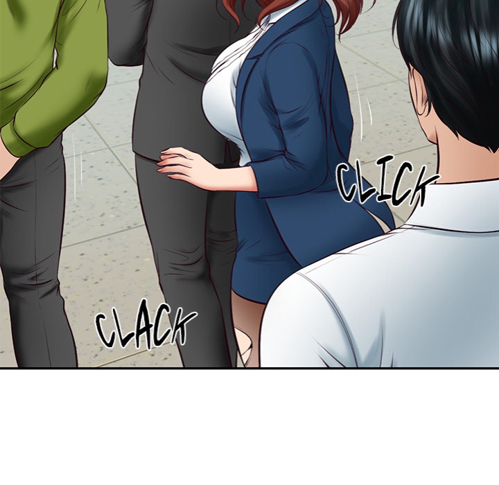 The Billionaire’s Monster Cock Son-In-Law - Chapter 63 [photo 135] - MangaPorn