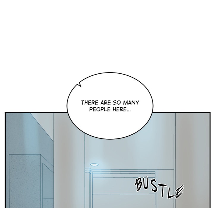 The Billionaire’s Monster Cock Son-In-Law - Chapter 63 [photo 14] - MangaPorn