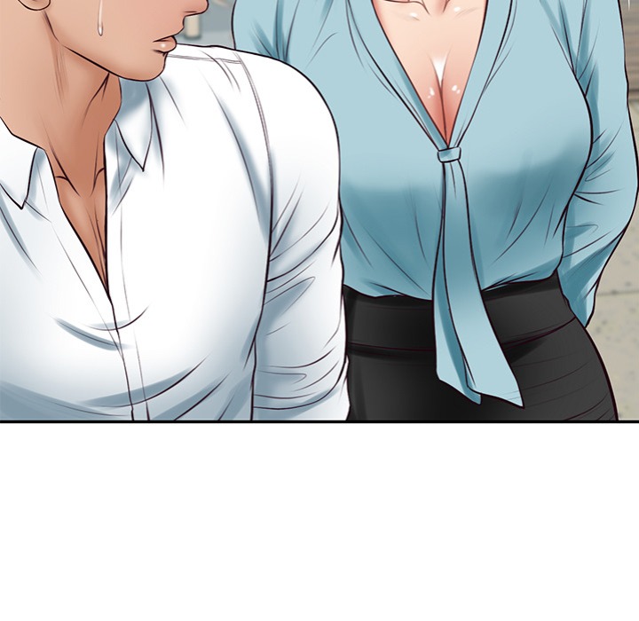 The Billionaire’s Monster Cock Son-In-Law - Chapter 63 [photo 140] - MangaPorn