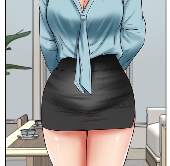 The Billionaire’s Monster Cock Son-In-Law - Chapter 63 [photo 142] - MangaPorn