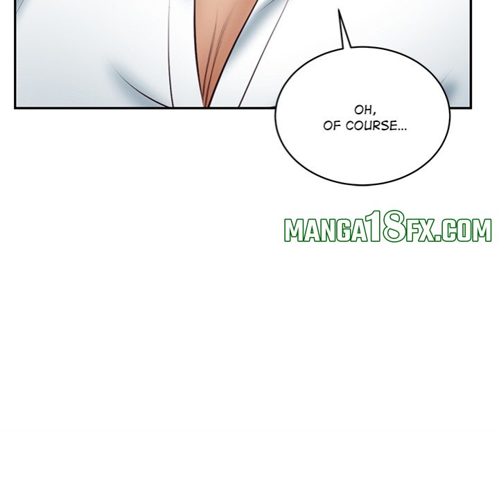 The Billionaire’s Monster Cock Son-In-Law - Chapter 63 [photo 145] - MangaPorn