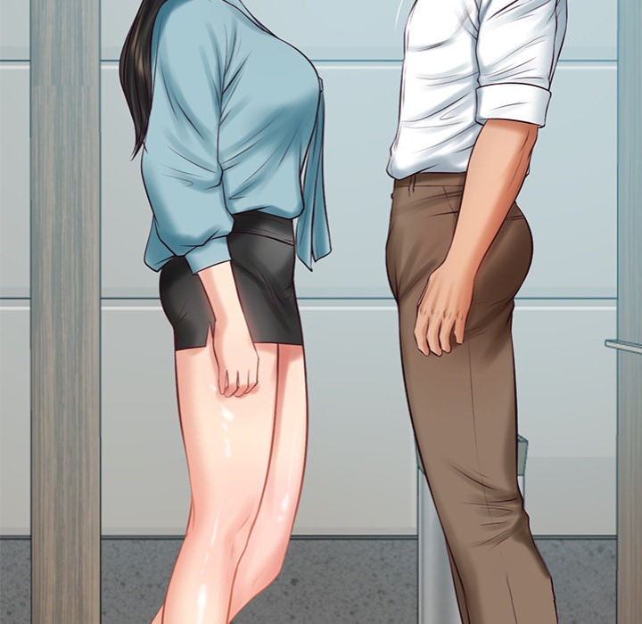 The Billionaire’s Monster Cock Son-In-Law - Chapter 63 [photo 147] - MangaPorn