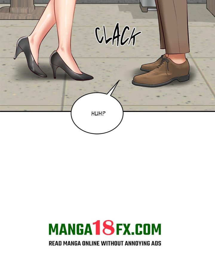 The Billionaire’s Monster Cock Son-In-Law - Chapter 63 [photo 148] - MangaPorn