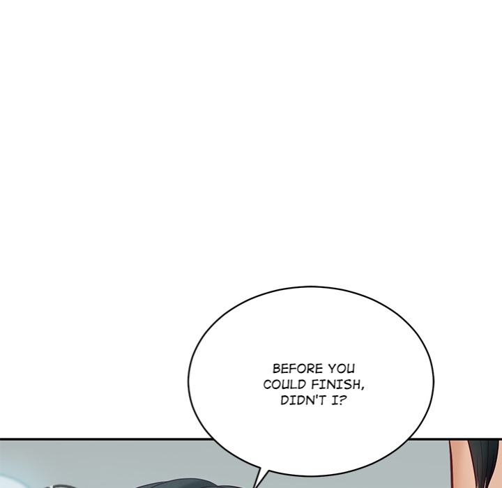 The Billionaire’s Monster Cock Son-In-Law - Chapter 63 [photo 151] - MangaPorn