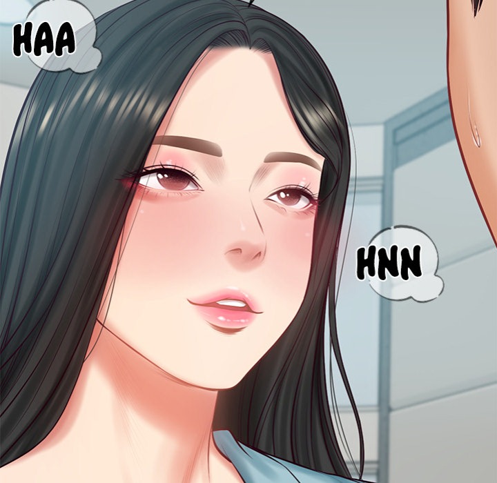 The Billionaire’s Monster Cock Son-In-Law - Chapter 63 [photo 152] - MangaPorn