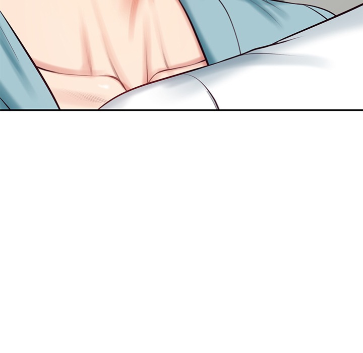 The Billionaire’s Monster Cock Son-In-Law - Chapter 63 [photo 153] - MangaPorn