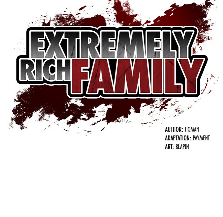 The Billionaire’s Monster Cock Son-In-Law - Chapter 63 [photo 19] - MangaPorn