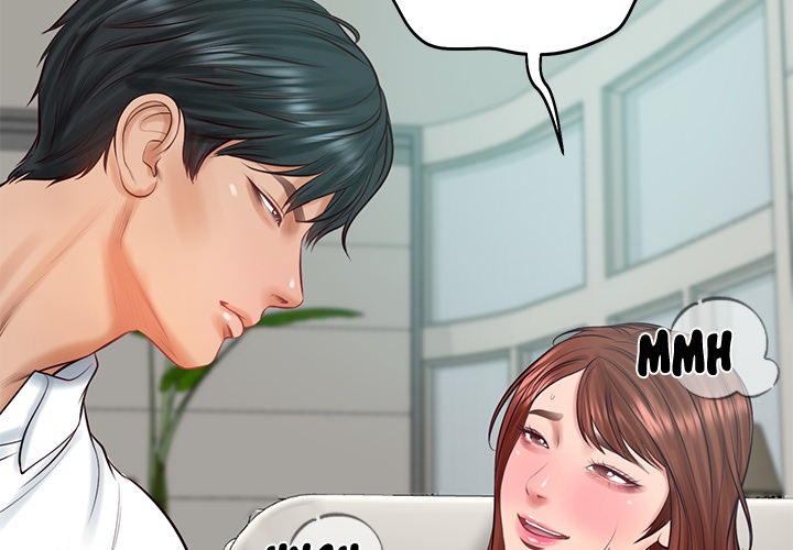 The Billionaire’s Monster Cock Son-In-Law - Chapter 63 [photo 2] - MangaPorn