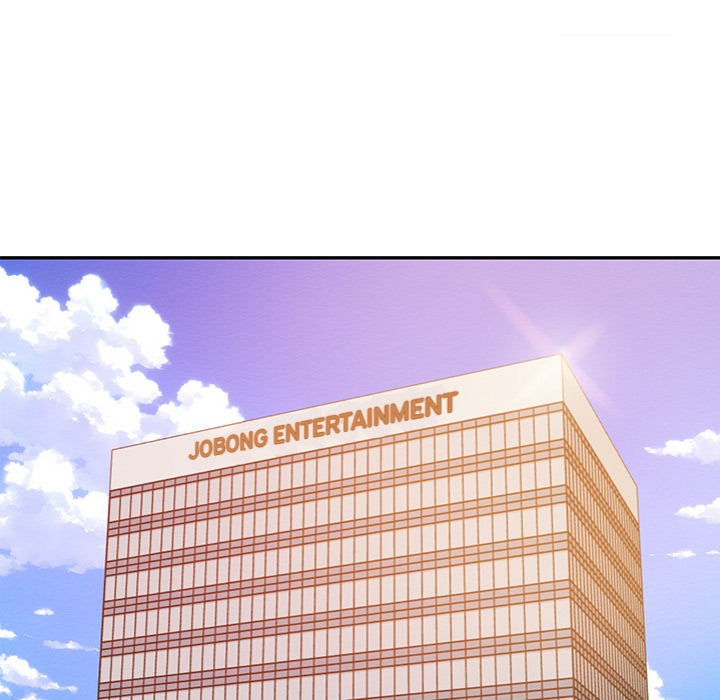 The Billionaire’s Monster Cock Son-In-Law - Chapter 63 [photo 20] - MangaPorn