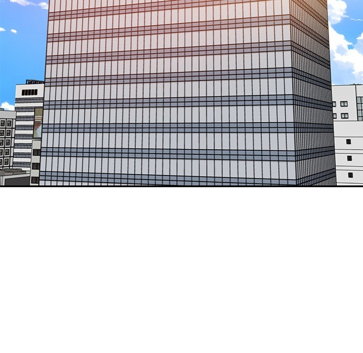 The Billionaire’s Monster Cock Son-In-Law - Chapter 63 [photo 21] - MangaPorn