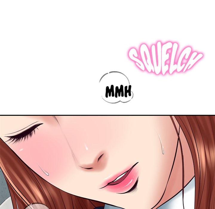 The Billionaire’s Monster Cock Son-In-Law - Chapter 63 [photo 23] - MangaPorn