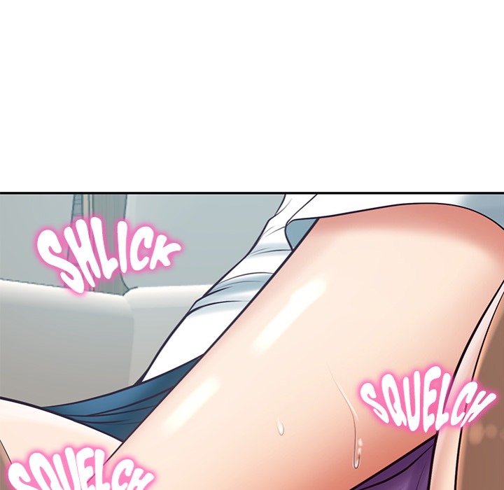 The Billionaire’s Monster Cock Son-In-Law - Chapter 63 [photo 25] - MangaPorn