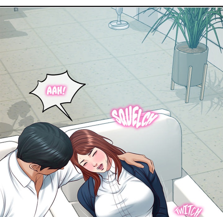 The Billionaire’s Monster Cock Son-In-Law - Chapter 63 [photo 28] - MangaPorn