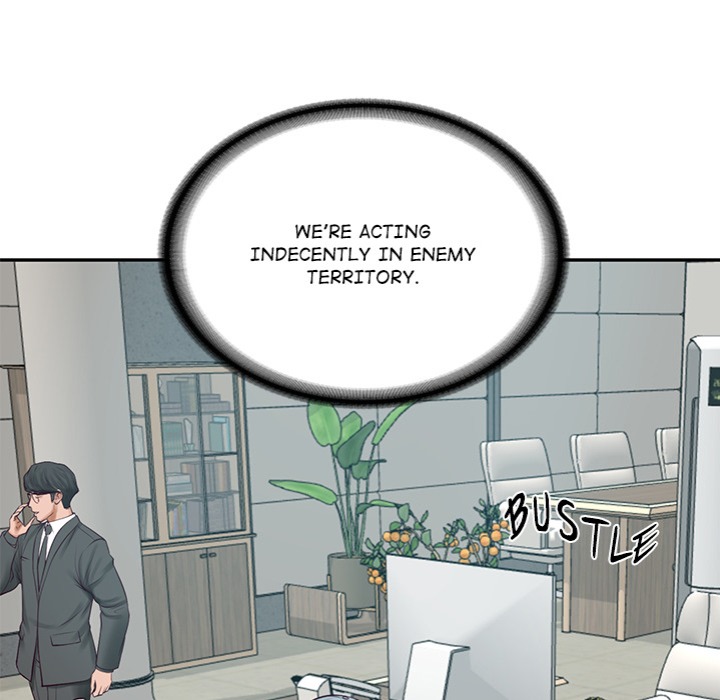 The Billionaire’s Monster Cock Son-In-Law - Chapter 63 [photo 31] - MangaPorn