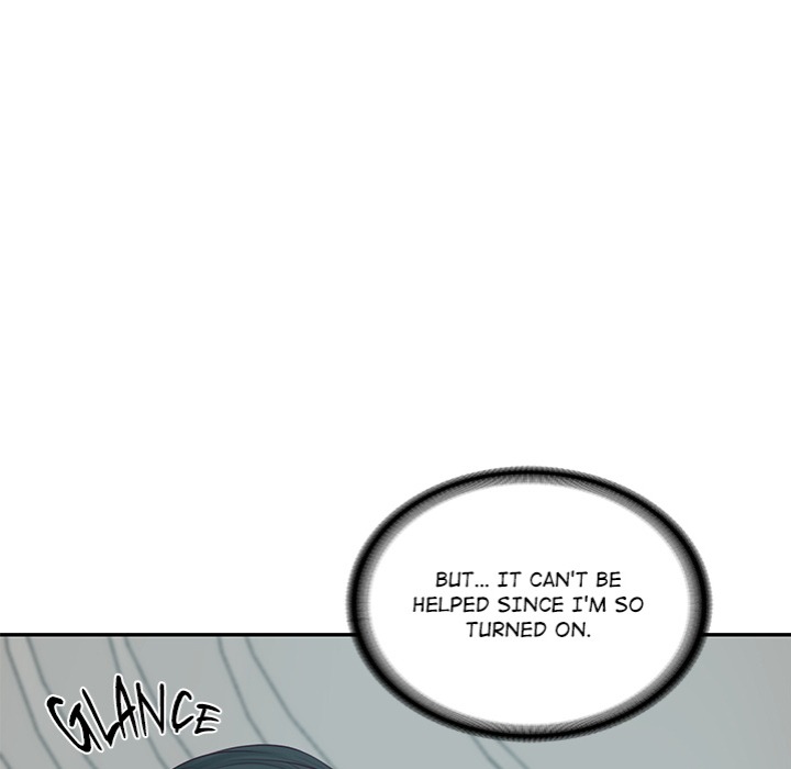 The Billionaire’s Monster Cock Son-In-Law - Chapter 63 [photo 36] - MangaPorn