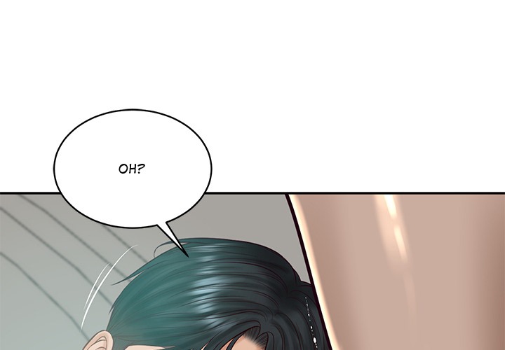 The Billionaire’s Monster Cock Son-In-Law - Chapter 63 [photo 4] - MangaPorn