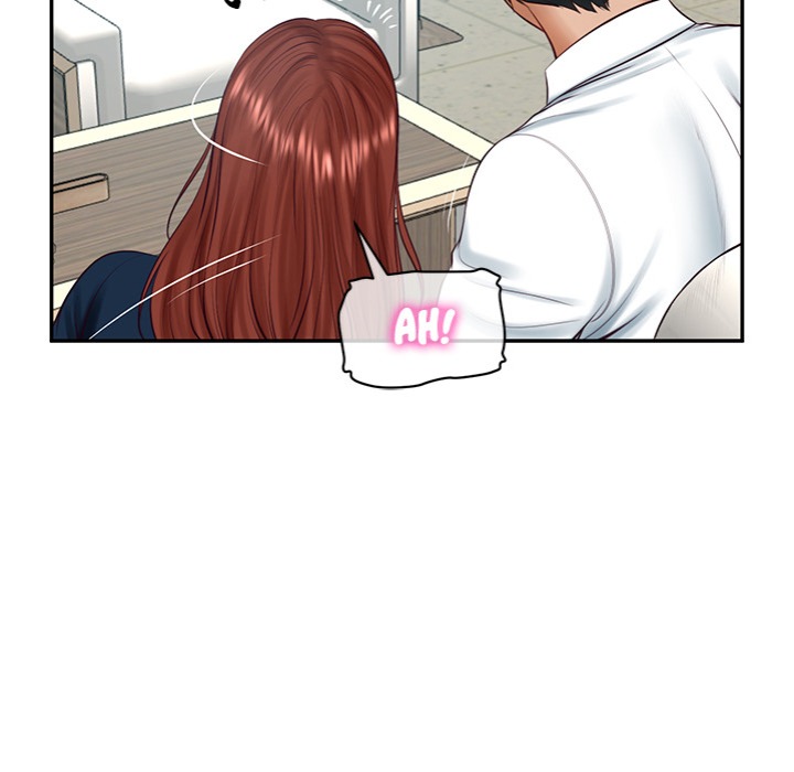 The Billionaire’s Monster Cock Son-In-Law - Chapter 63 [photo 40] - MangaPorn